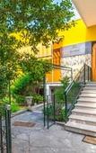 Туры в отель Villa Domus Salento Suites & Rooms Туры в отель Villa Domus Salento Suites & Rooms