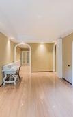 Туры в отель Villa Domus Salento Suites & Rooms Туры в отель Villa Domus Salento Suites & Rooms