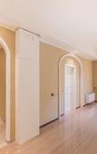 Туры в отель Villa Domus Salento Suites & Rooms Туры в отель Villa Domus Salento Suites & Rooms