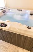 Туры в отель Villa Domus Salento Suites & Rooms Туры в отель Villa Domus Salento Suites & Rooms
