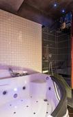 Туры в отель Villa Domus Salento Suites & Rooms Туры в отель Villa Domus Salento Suites & Rooms