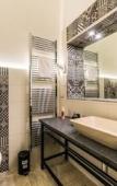 Туры в отель Villa Domus Salento Suites & Rooms Туры в отель Villa Domus Salento Suites & Rooms