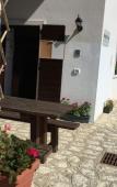 Туры в отель Malga Zanga Туры в отель Malga Zanga