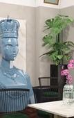 Туры в отель Il Salotto della Regina Туры в отель Il Salotto della Regina