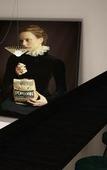 Туры в отель Il Salotto della Regina Туры в отель Il Salotto della Regina