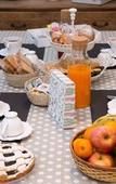 Туры в отель Magnolia St.Peter's Suites Туры в отель Magnolia St.Peter's Suites