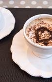 Туры в отель Magnolia St.Peter's Suites Туры в отель Magnolia St.Peter's Suites