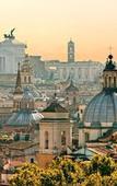 Туры в отель Magnolia St.Peter's Suites Туры в отель Magnolia St.Peter's Suites
