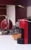 Туры в отель Magnolia St.Peter's Suites Туры в отель Magnolia St.Peter's Suites