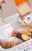 Туры в отель Magnolia St.Peter's Suites Туры в отель Magnolia St.Peter's Suites