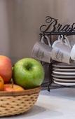 Туры в отель Magnolia St.Peter's Suites Туры в отель Magnolia St.Peter's Suites