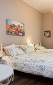 Туры в отель Magnolia St.Peter's Suites Туры в отель Magnolia St.Peter's Suites