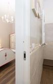 Туры в отель Magnolia St.Peter's Suites Туры в отель Magnolia St.Peter's Suites