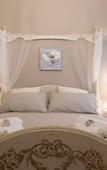 Туры в отель Magnolia St.Peter's Suites Туры в отель Magnolia St.Peter's Suites