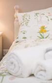 Туры в отель Magnolia St.Peter's Suites Туры в отель Magnolia St.Peter's Suites