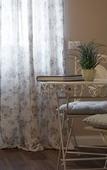 Туры в отель Magnolia St.Peter's Suites Туры в отель Magnolia St.Peter's Suites