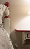 Туры в отель Magnolia St.Peter's Suites Туры в отель Magnolia St.Peter's Suites