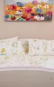 Туры в отель Magnolia St.Peter's Suites Туры в отель Magnolia St.Peter's Suites