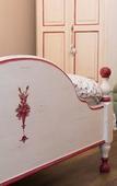 Туры в отель Magnolia St.Peter's Suites Туры в отель Magnolia St.Peter's Suites