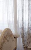 Туры в отель Magnolia St.Peter's Suites Туры в отель Magnolia St.Peter's Suites