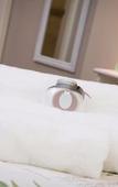 Туры в отель Magnolia St.Peter's Suites Туры в отель Magnolia St.Peter's Suites