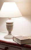 Туры в отель Magnolia St.Peter's Suites Туры в отель Magnolia St.Peter's Suites