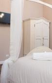 Туры в отель Magnolia St.Peter's Suites Туры в отель Magnolia St.Peter's Suites