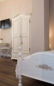 Туры в отель Magnolia St.Peter's Suites Туры в отель Magnolia St.Peter's Suites