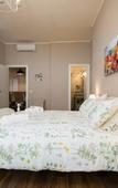 Туры в отель Magnolia St.Peter's Suites Туры в отель Magnolia St.Peter's Suites