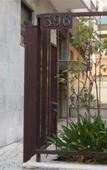 Туры в отель Magnolia St.Peter's Suites Туры в отель Magnolia St.Peter's Suites