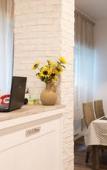 Туры в отель Magnolia St.Peter's Suites Туры в отель Magnolia St.Peter's Suites