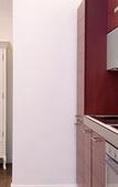 Туры в отель Magnolia St.Peter's Suites Туры в отель Magnolia St.Peter's Suites
