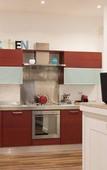 Туры в отель Magnolia St.Peter's Suites Туры в отель Magnolia St.Peter's Suites