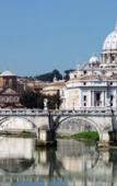 Туры в отель Magnolia St.Peter's Suites Туры в отель Magnolia St.Peter's Suites