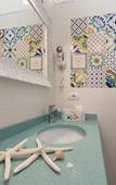 Туры в отель Le Gemelle Boutique Hotel Туры в отель Le Gemelle Boutique Hotel