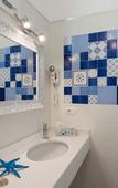 Туры в отель Le Gemelle Boutique Hotel Туры в отель Le Gemelle Boutique Hotel