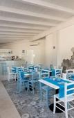 Туры в отель Le Gemelle Boutique Hotel Туры в отель Le Gemelle Boutique Hotel