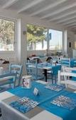 Туры в отель Le Gemelle Boutique Hotel Туры в отель Le Gemelle Boutique Hotel