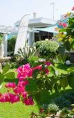 Туры в отель Le Gemelle Boutique Hotel Туры в отель Le Gemelle Boutique Hotel