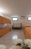 Туры в отель Le Gemelle Boutique Hotel Туры в отель Le Gemelle Boutique Hotel