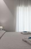 Туры в отель Le Gemelle Boutique Hotel Туры в отель Le Gemelle Boutique Hotel