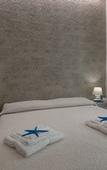 Туры в отель Le Gemelle Boutique Hotel Туры в отель Le Gemelle Boutique Hotel