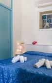 Туры в отель Le Gemelle Boutique Hotel Туры в отель Le Gemelle Boutique Hotel