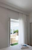 Туры в отель Le Gemelle Boutique Hotel Туры в отель Le Gemelle Boutique Hotel