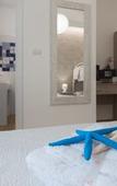 Туры в отель Le Gemelle Boutique Hotel Туры в отель Le Gemelle Boutique Hotel