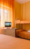 Туры в отель Le Gemelle Boutique Hotel Туры в отель Le Gemelle Boutique Hotel