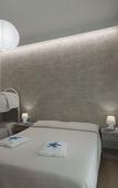 Туры в отель Le Gemelle Boutique Hotel Туры в отель Le Gemelle Boutique Hotel