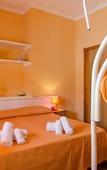 Туры в отель Le Gemelle Boutique Hotel Туры в отель Le Gemelle Boutique Hotel