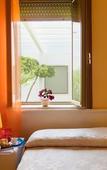 Туры в отель Le Gemelle Boutique Hotel Туры в отель Le Gemelle Boutique Hotel