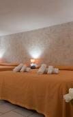 Туры в отель Le Gemelle Boutique Hotel Туры в отель Le Gemelle Boutique Hotel